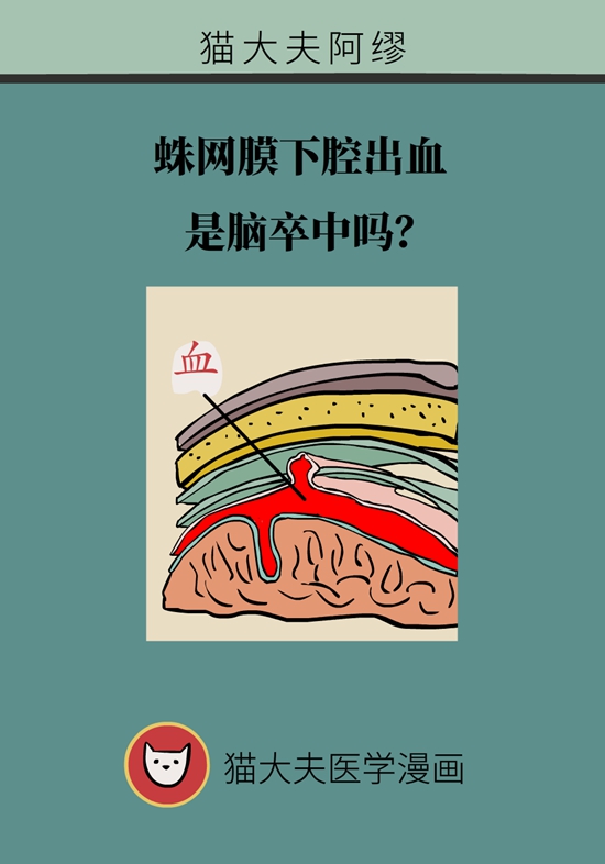 ĤǻѪ5Ҫǰ˽